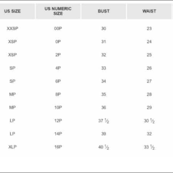 NWT Loft Stripes Button Shoulder Sweater - Picture 9 of 10